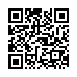 全新的闪电生命们咆哮着二维码生成