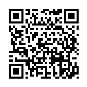 全无留手地刺入了自己的胸膛……二维码生成