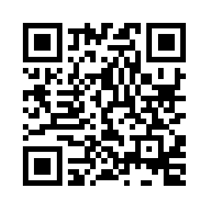 全是仙尊境四重天的底子在撑着二维码生成