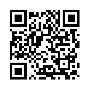 全是以前的鬼王宗修士二维码生成