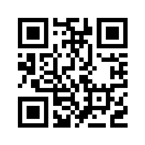 全是商品房和商铺二维码生成