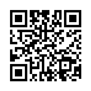 全是斜眼王指使我们干的二维码生成