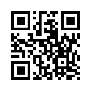 全是模糊的残影二维码生成