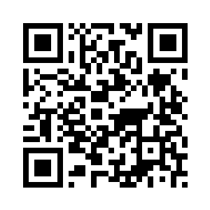 全是赞扬凌风的好话二维码生成