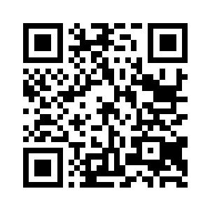 全是那些无聊的人弄出来的二维码生成