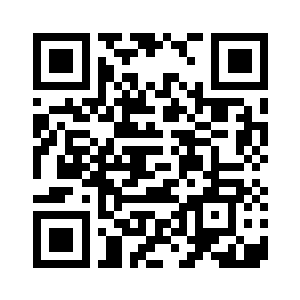 全灭了整整一支银血小队二维码生成