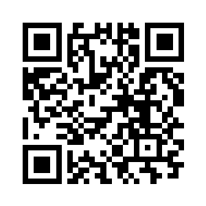 全然不顾身后小绿抓狂的脸二维码生成