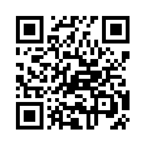 全然没了在人前身为仙官的威风二维码生成