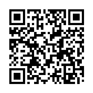 全然没有当初在春晚上时的姐妹情深二维码生成