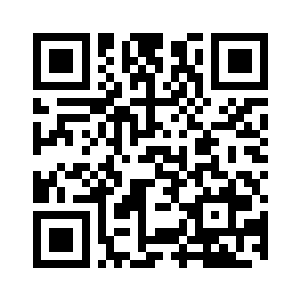 全班我就不放心的就是你二维码生成