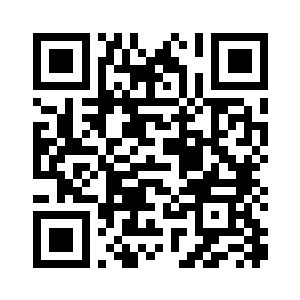 全球票房已经破三千万二维码生成