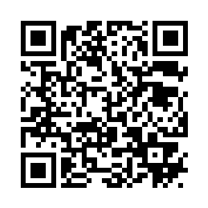 全省经济都呈现出高速发展的势头时二维码生成