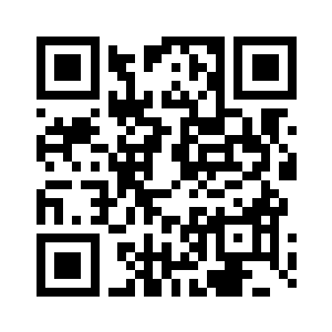 全神戒备的朝灵兽飞车遁去二维码生成