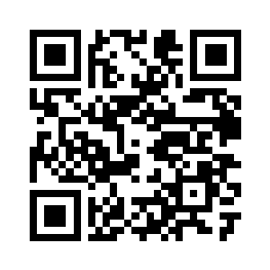 全美利坚少年的梦中情人啊二维码生成