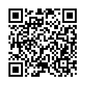 全美的公众和联邦政府同样不会去考虑二维码生成