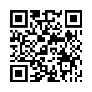 全被他们女儿自己问了遍了二维码生成