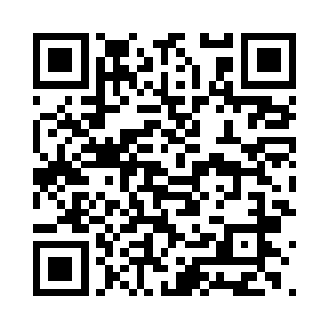 全语言……改天他给廖辽做一张西班牙语专辑二维码生成