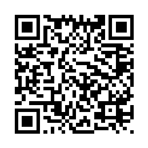 全身上下一股明暗交替的气息闪耀二维码生成