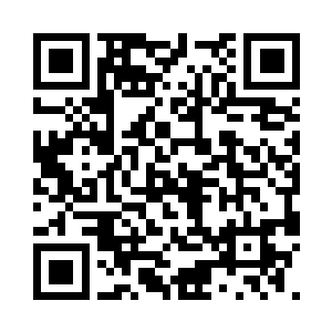 全身上下笼罩着一圈金黄色的碎密火光二维码生成