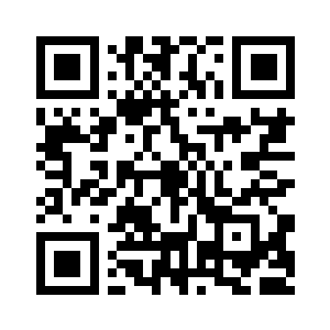 全身依照着距离远近的不同二维码生成