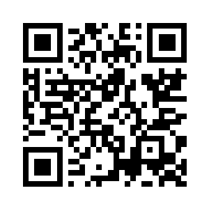 全身散发着冰山般的气息二维码生成