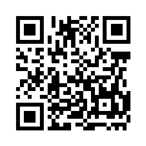 全身是血的被抬了出来二维码生成