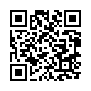 全身有一座万吨大山镇压着二维码生成