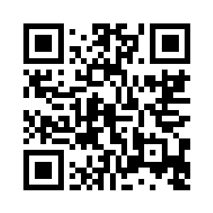 全身有不痛不痒的皮疹等等二维码生成