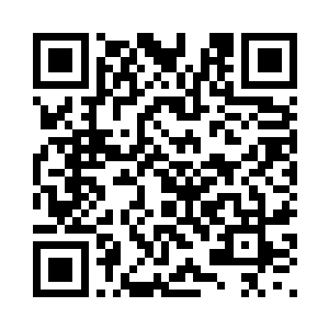 全身沾满了血污让亲将充满了血腥二维码生成
