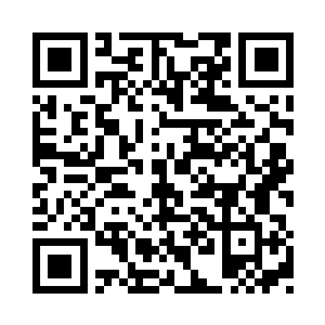全身的毛发如过电了一样冰冷的树立了起来二维码生成