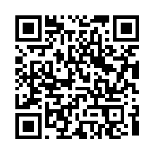 全身的气息都开始不断的翻腾了起来二维码生成