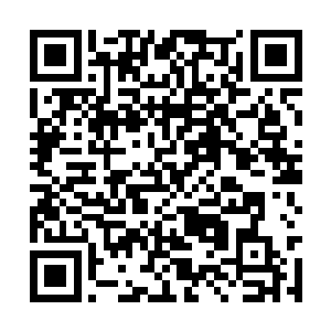 全身的血液都似随着这音调的渐次拔高而逐渐澎湃二维码生成