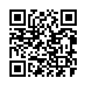 全身皮肤都被黄金色鳞片覆盖二维码生成