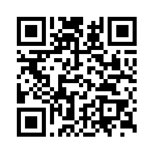 全身精血凝缩在一块二维码生成