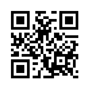 全身起了无数大泡二维码生成