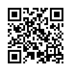 全身透出一种清新的灵气二维码生成