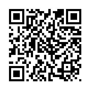 全身都被一道无形的力量所禁锢了二维码生成