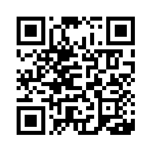 全迪姆星域也没几个人吧二维码生成