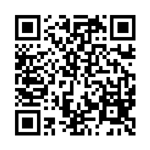 全部一起报上去很容易出现能答应的答应二维码生成