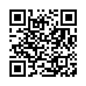 全部丢到了澡堂的垃圾桶里二维码生成