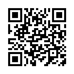 全部在脑海之中衍化了一遍二维码生成