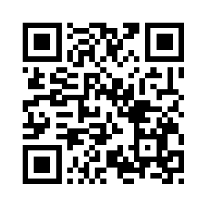 全部意志都灌注到了丹田之中二维码生成