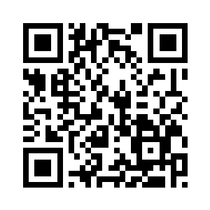 全部打散到返航的三支舰队中二维码生成