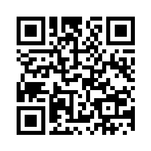 全部按市场价的双倍来给二维码生成