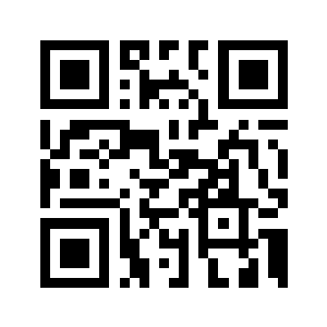 全部挡在了外面二维码生成