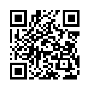 全部摆在了洛离身前二维码生成