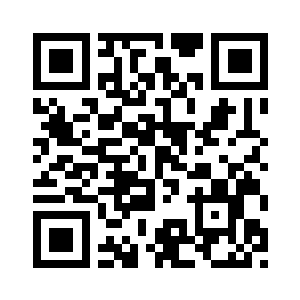 全部暂时编入英军的编制二维码生成