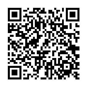 全部来源于张铁这两年从三眼会家族缴获的地元水晶二维码生成