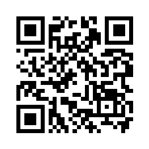 全部注射之后要观察三个小时二维码生成