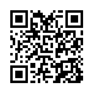 全部的都是在打着哆嗦二维码生成